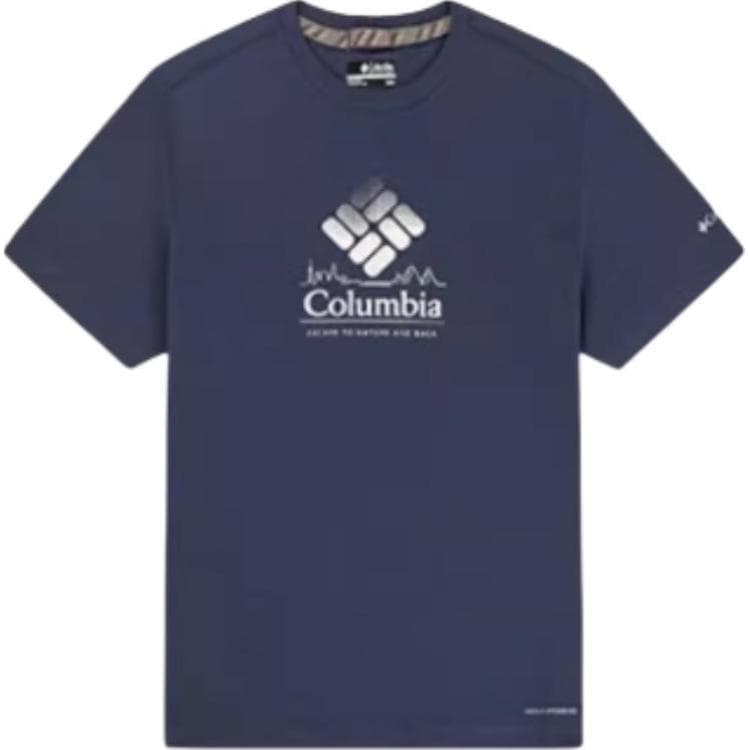 Футболка Columbia T - изображение 1