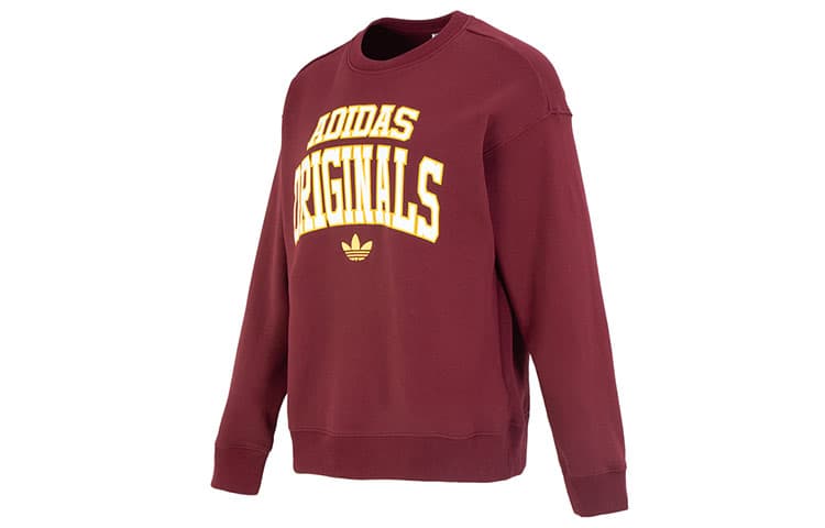 Худи adidas originals - изображение 1