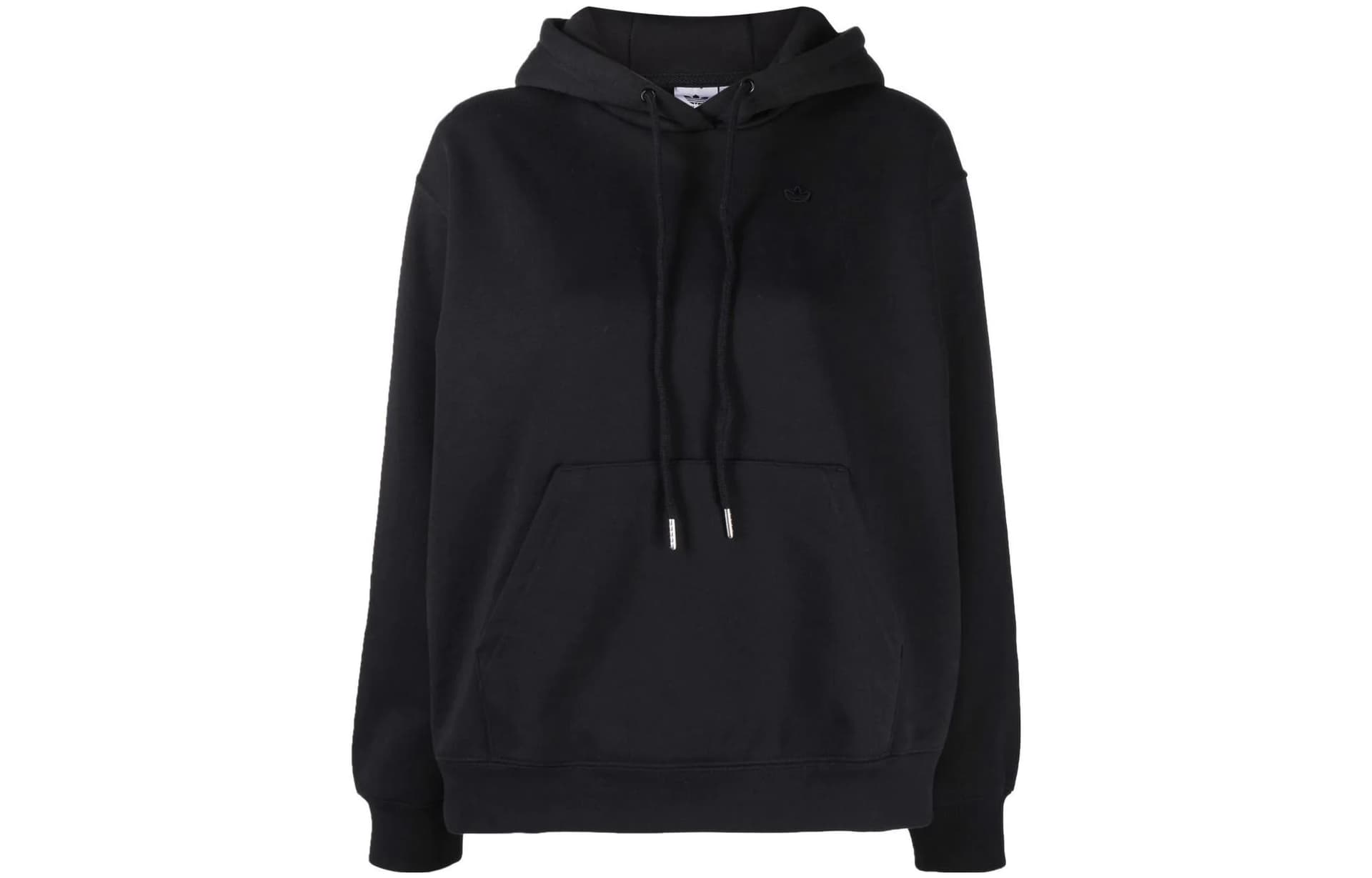 Худи adidas originals FW22 - изображение 2