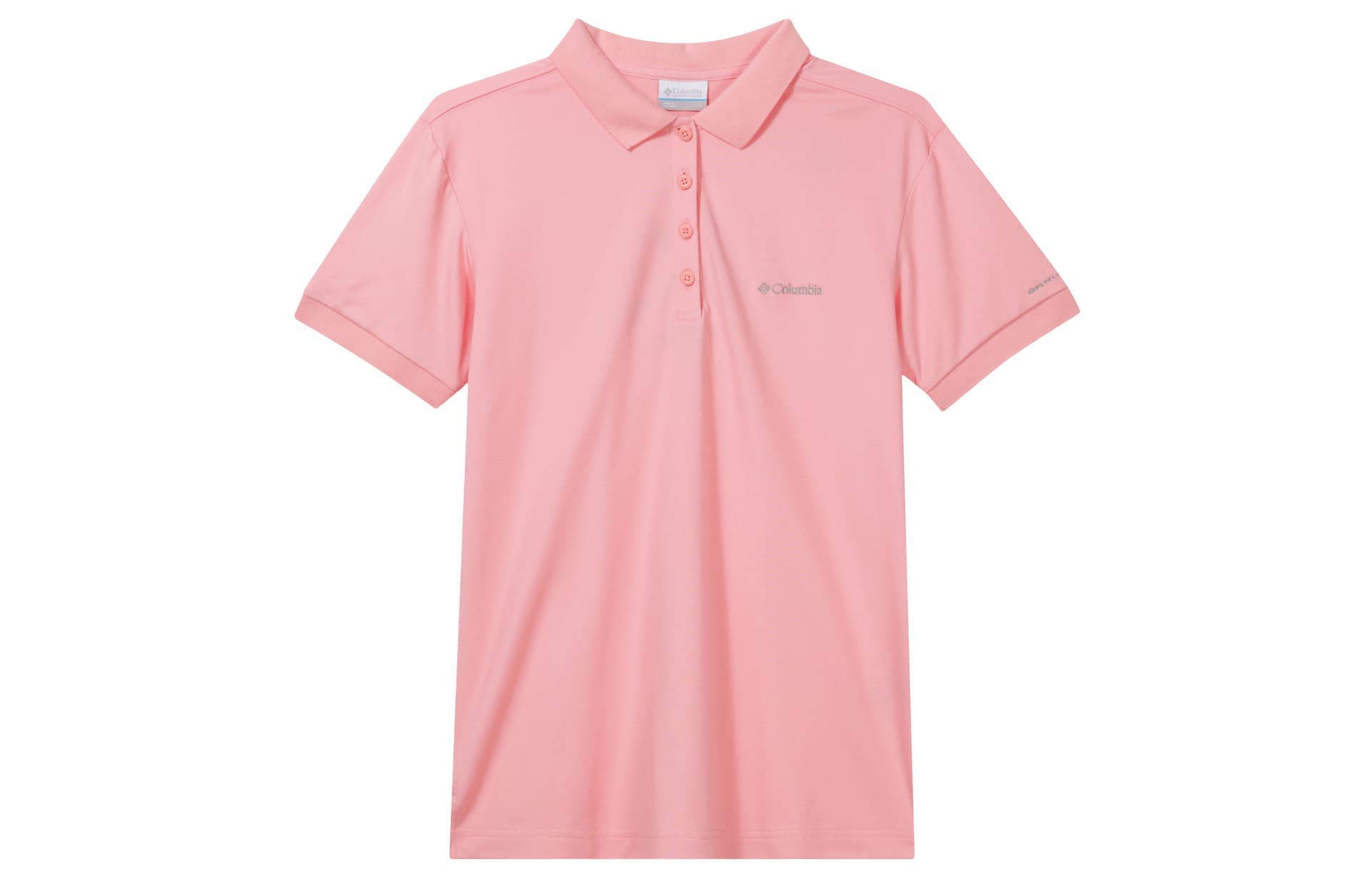 Columbia Polo - изображение 1