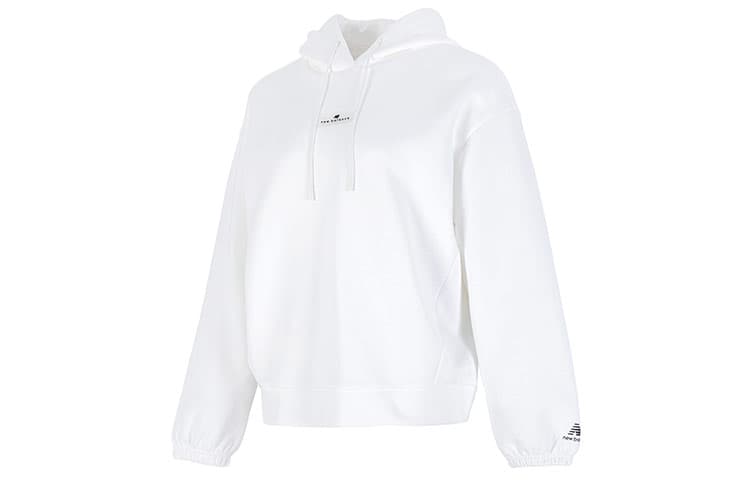 Худи New Balance - изображение 1