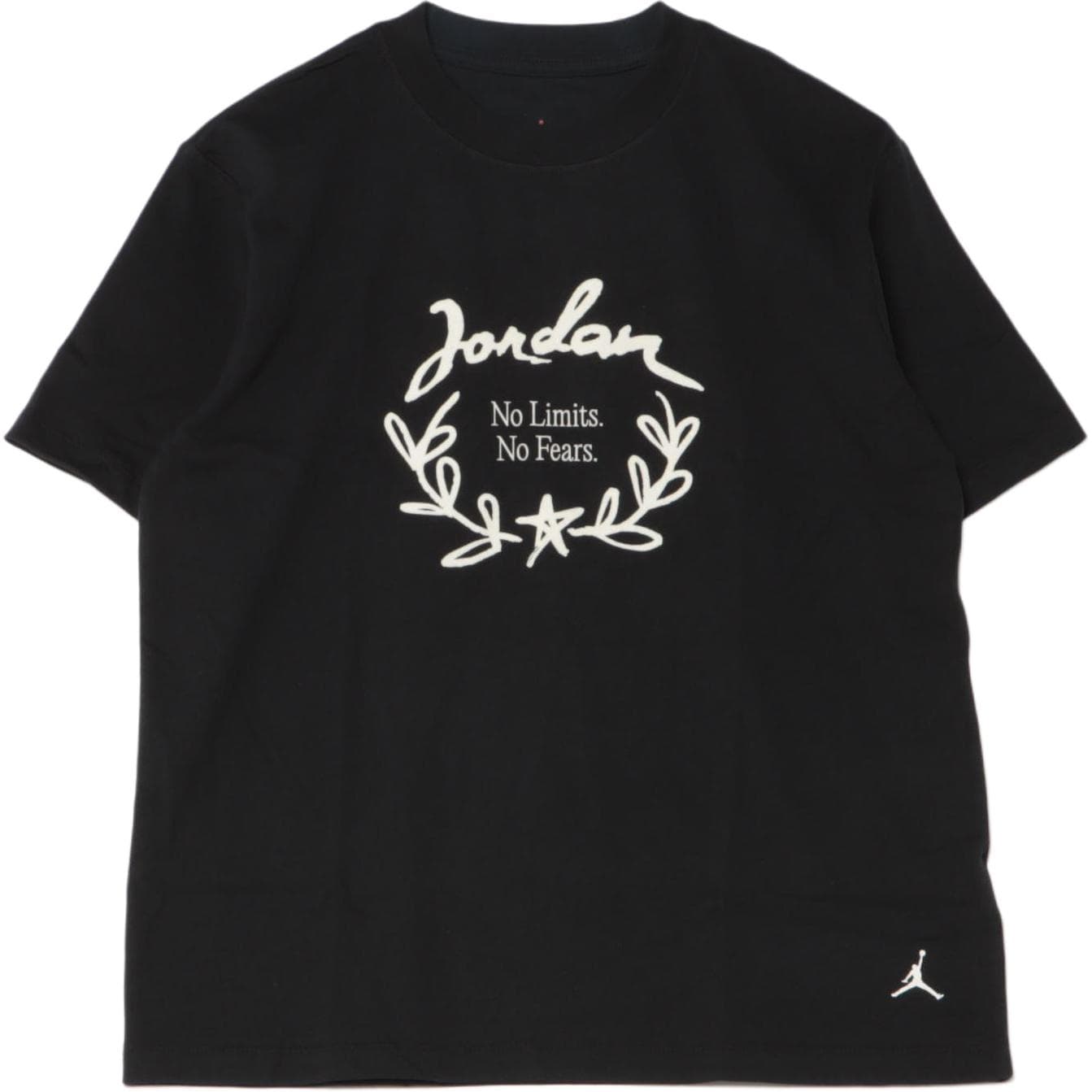 Футболка Jordan T - изображение 1