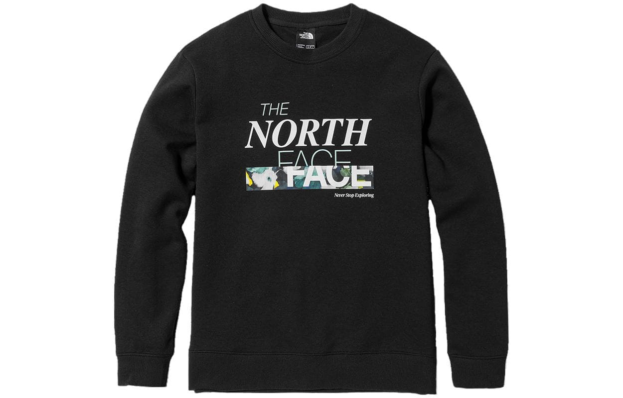 Худи THE NORTH FACE - изображение 1