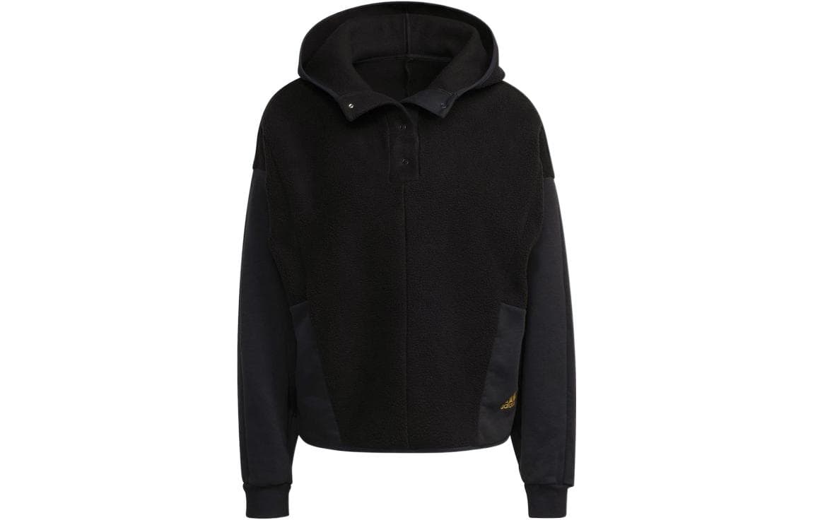 Худи adidas Logo - изображение 1