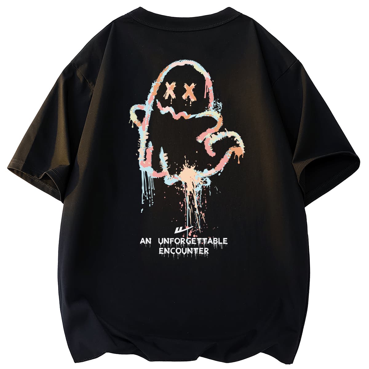 Футболка Warrior T - изображение 1