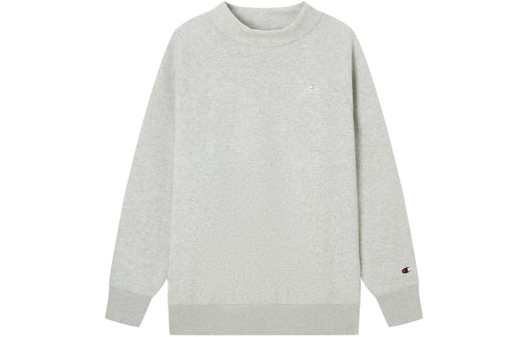 Худи Champion FW22 c-Logo - изображение 1