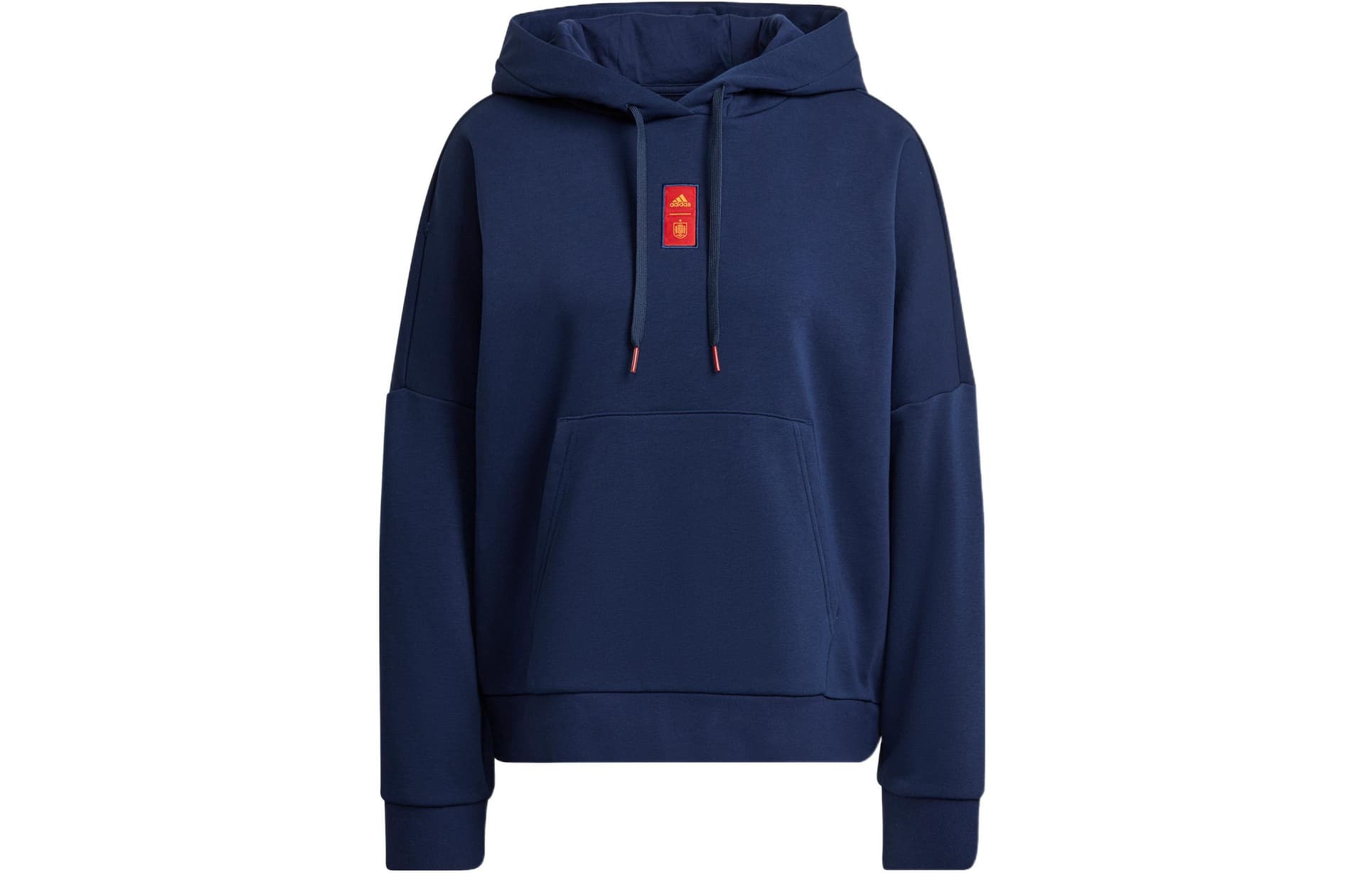 Худи adidas Logo - изображение 1