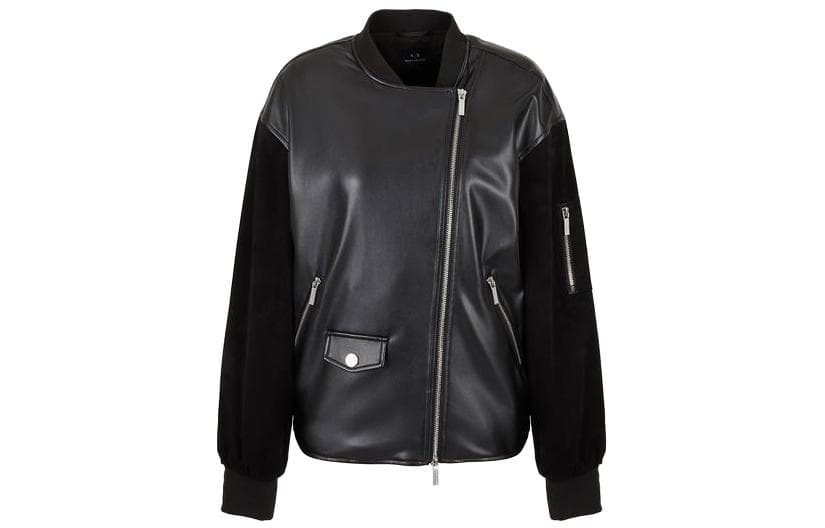 Куртка ARMANI EXCHANGE - изображение 1