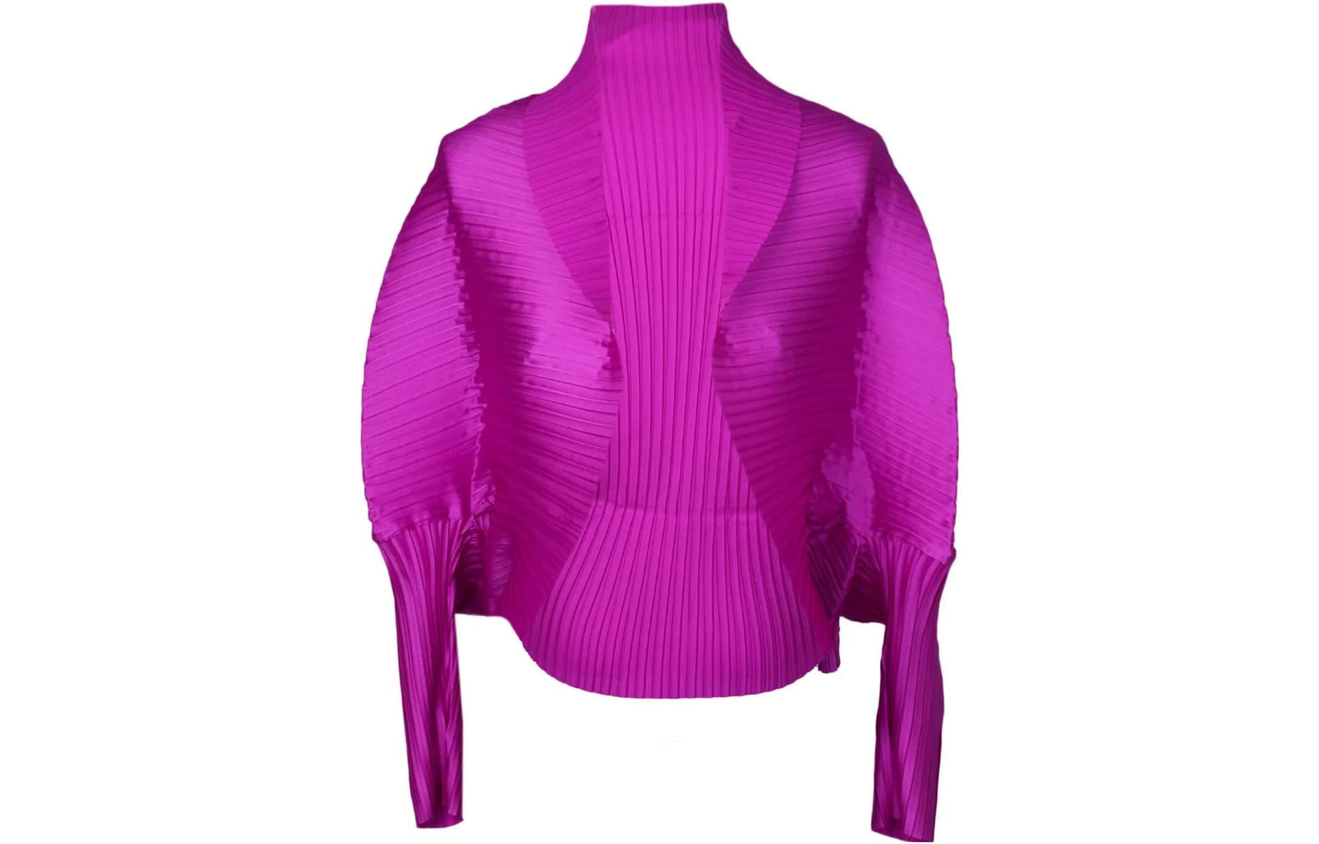 Кофта MaxMara - изображение 1