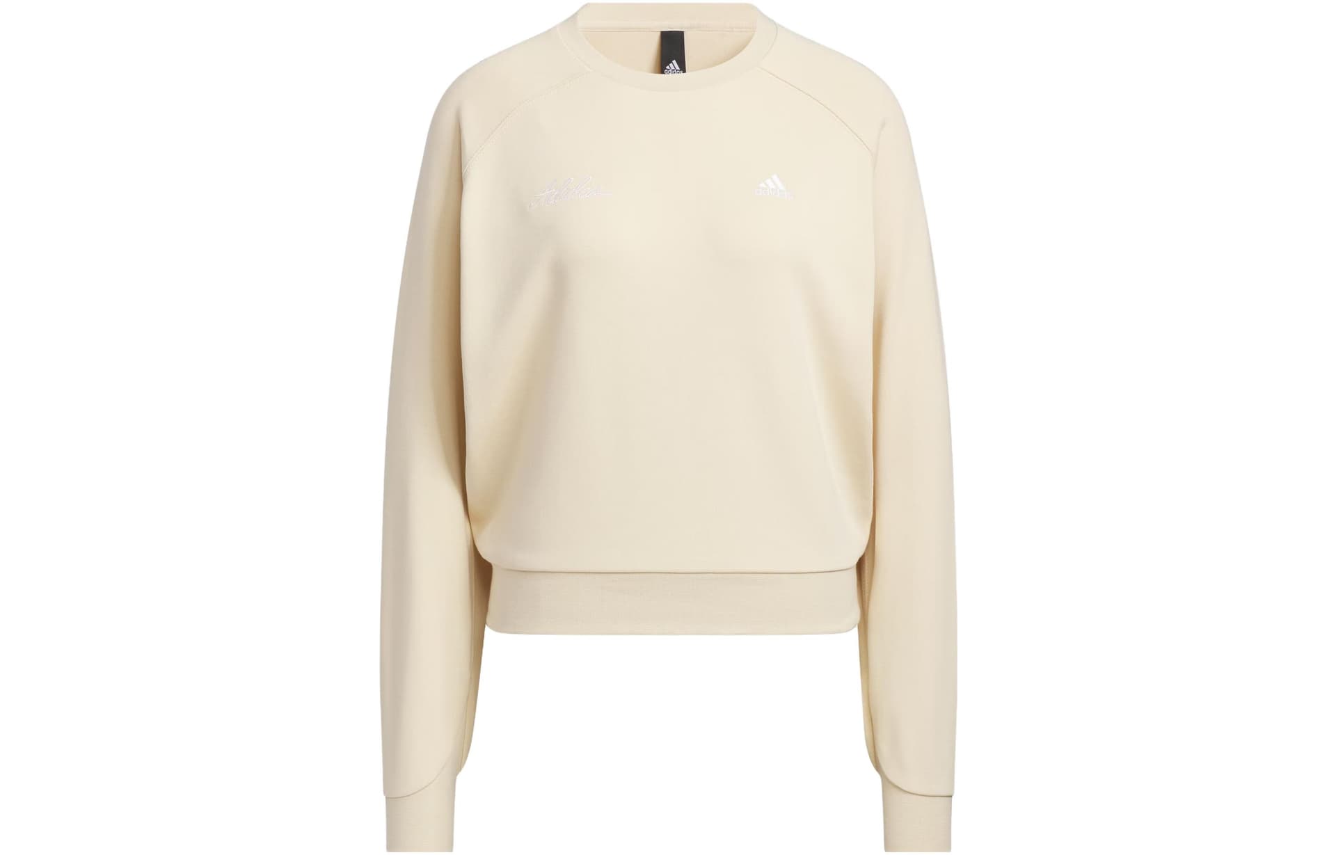 Кофта adidas Rco Graphic Sweatshirt Logo - изображение 1