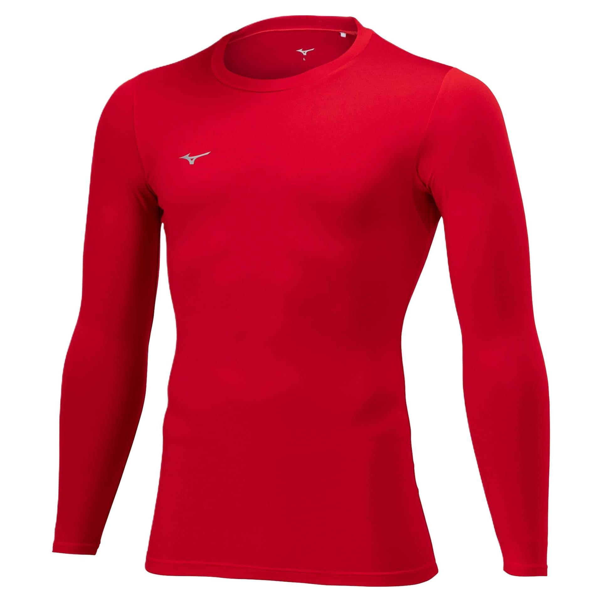 Mizuno Унисекс Футбольные Джерси - изображение 9
