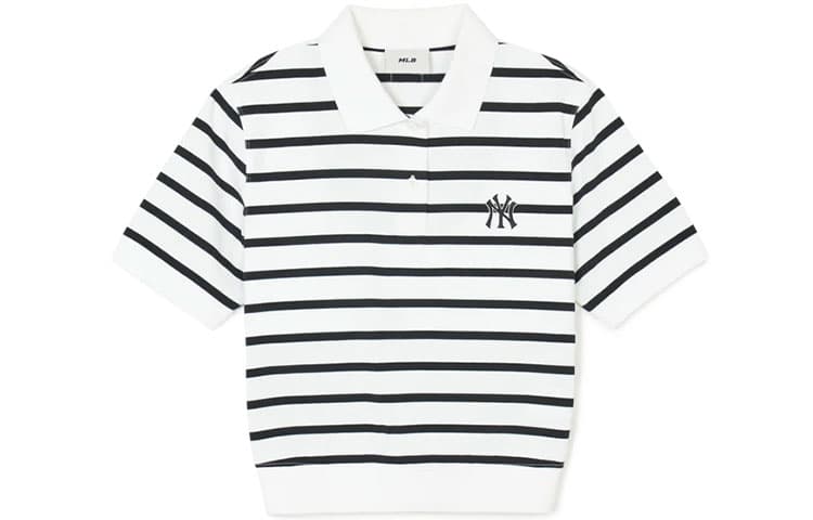 MLB Polo - изображение 1