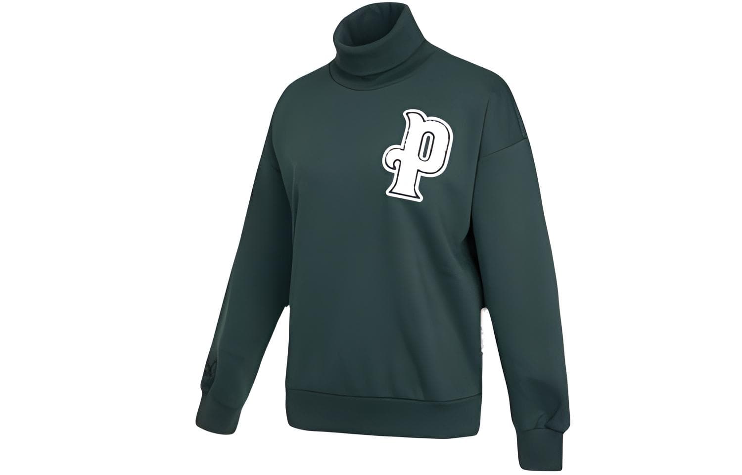 Худи PUMA Sports Life Collection Толстовка Женская - изображение 1