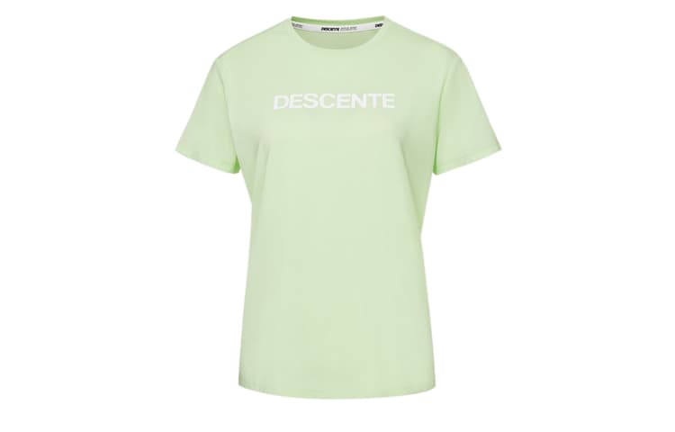 Футболка DESCENTEWomens Training - изображение 1