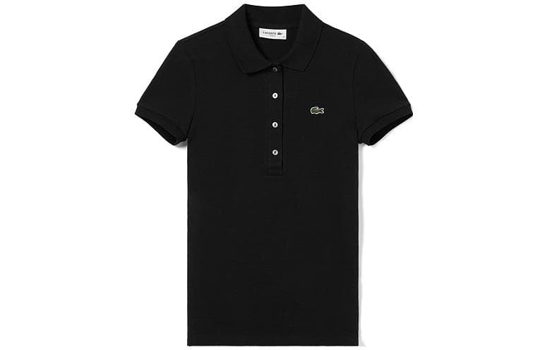LACOSTE FW23 Polo - изображение 1