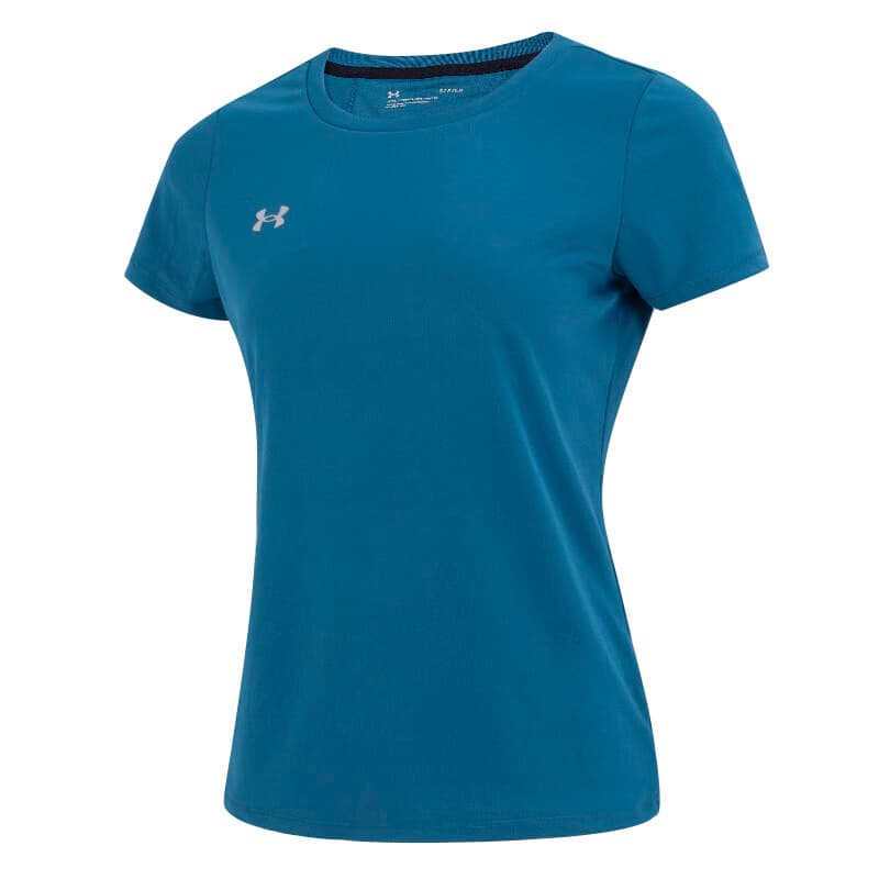 Футболка Under Armour T - изображение 1