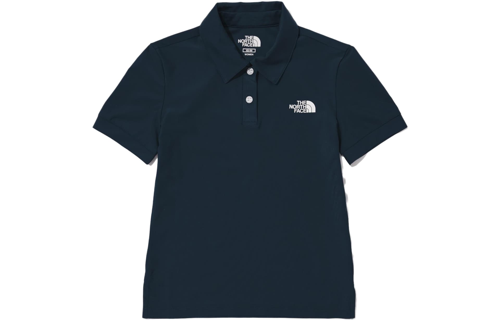 THE NORTH FACE LogoPolo - изображение 1