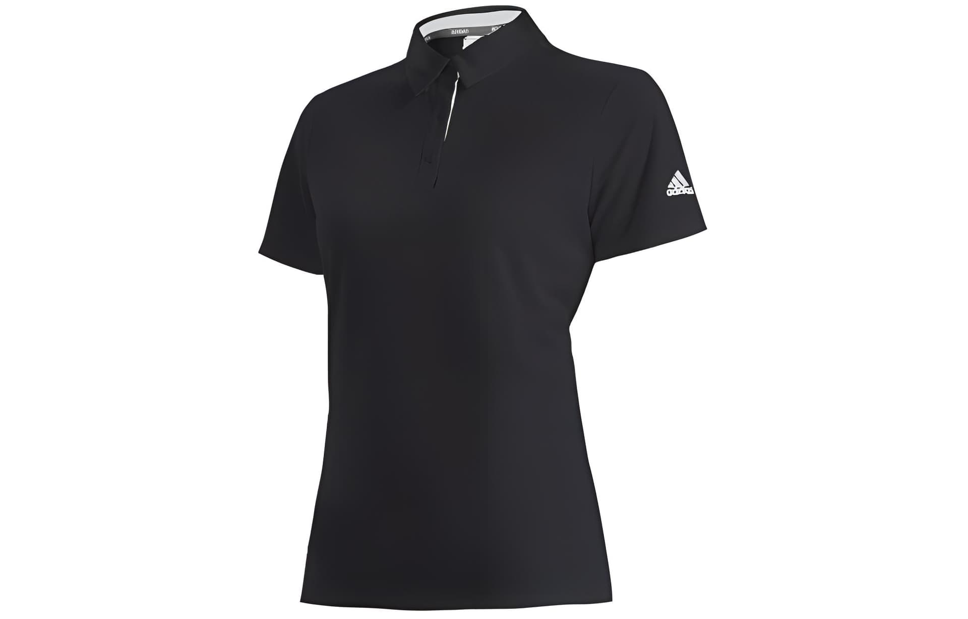 adidas Polo - изображение 1