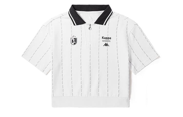 Kappa POLOT - изображение 1