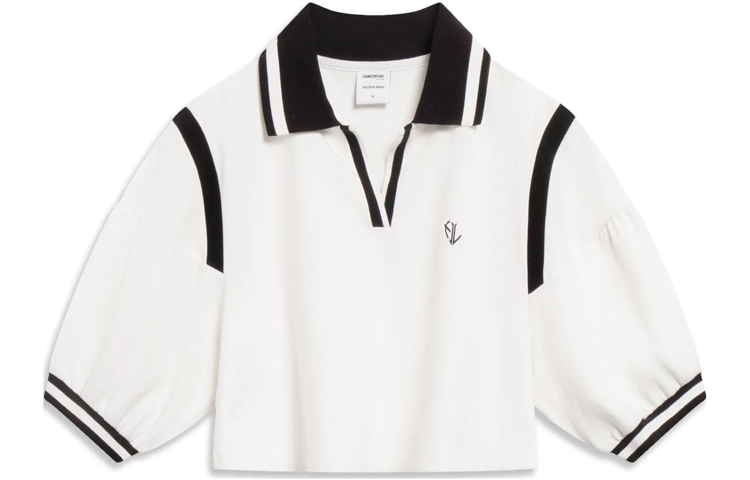 x HZW CF Polo - изображение 1