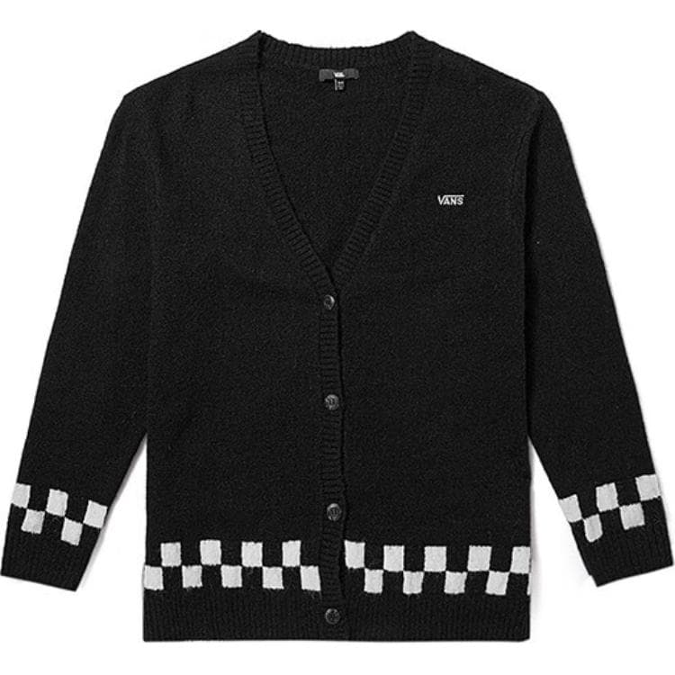 Кофта Vans - изображение 1