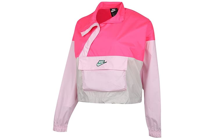 Куртка Nike Sportswear - изображение 1