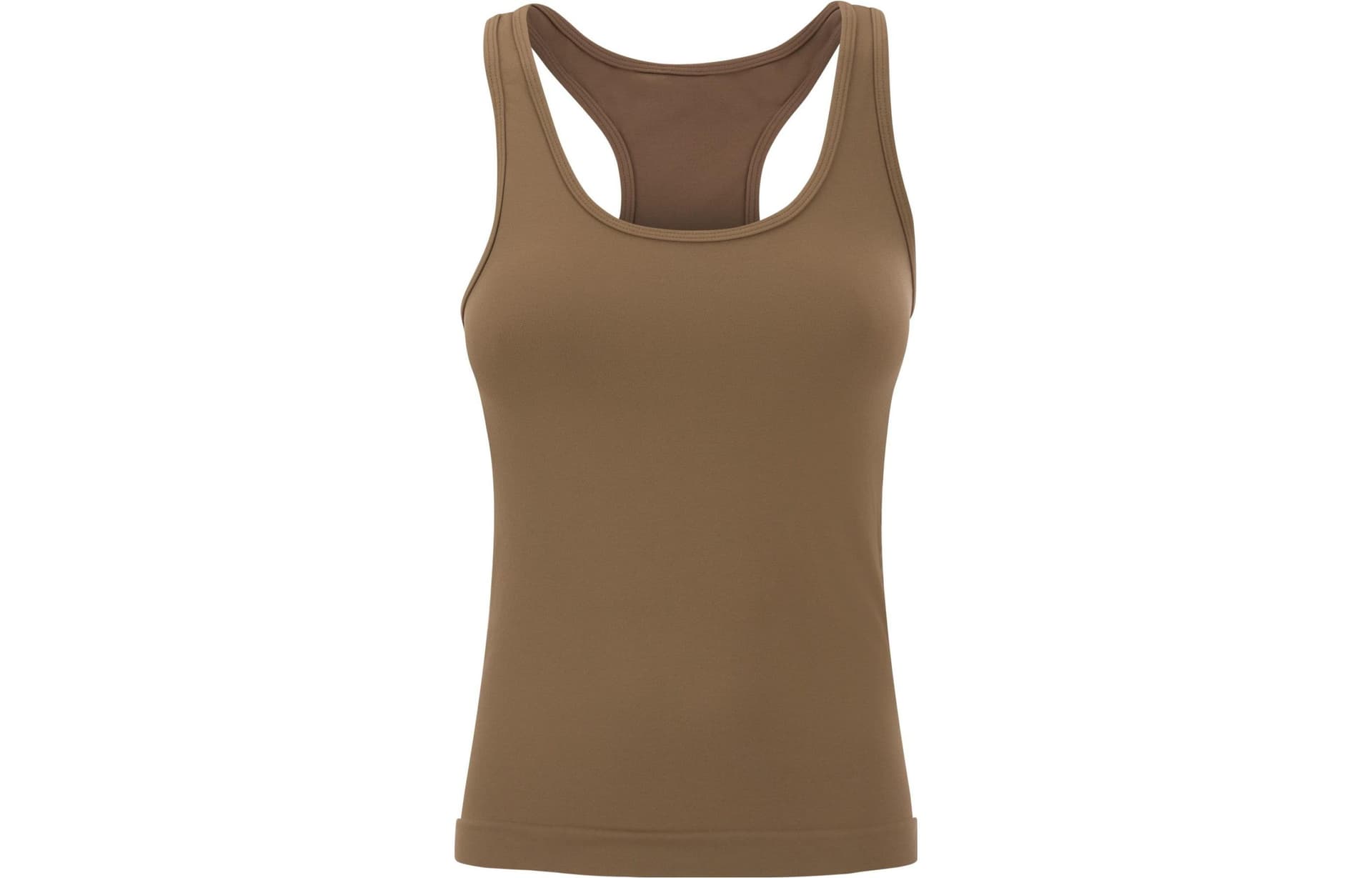 Футболка S MAX MARA T - изображение 1