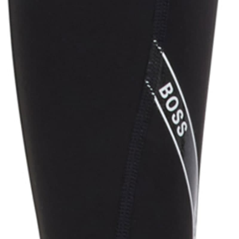 Штаны HUGO BOSS SS22 Logo - изображение 2
