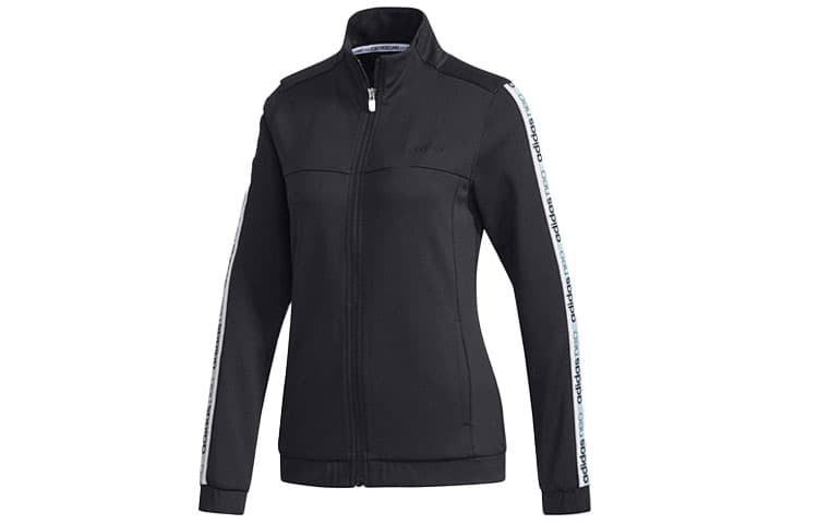 Куртка adidas neo - изображение 1