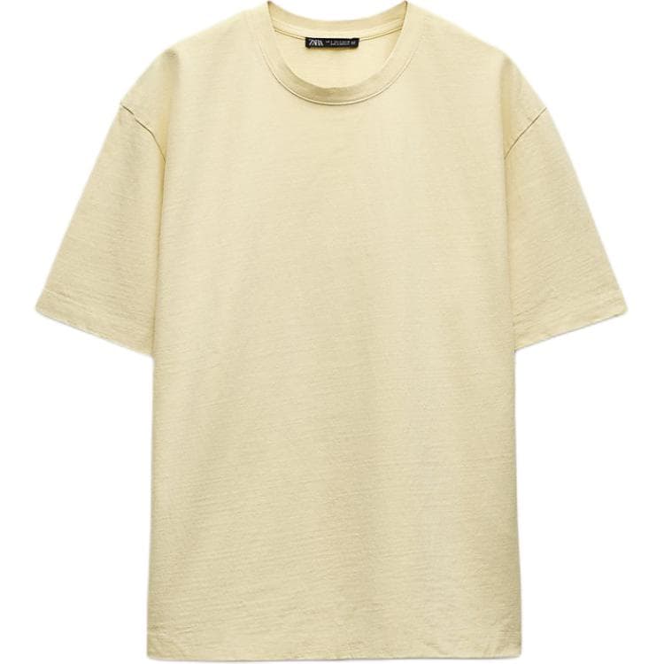 Футболка ZARA T