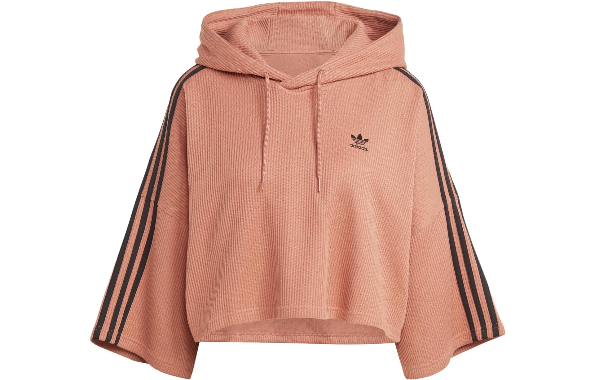 Худи adidas originals Logo - изображение 1