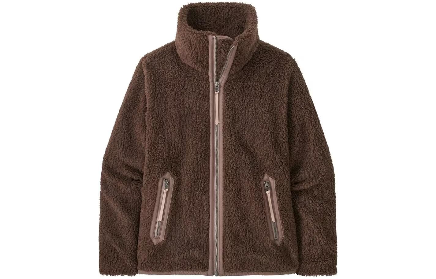Куртка patagonia - изображение 1