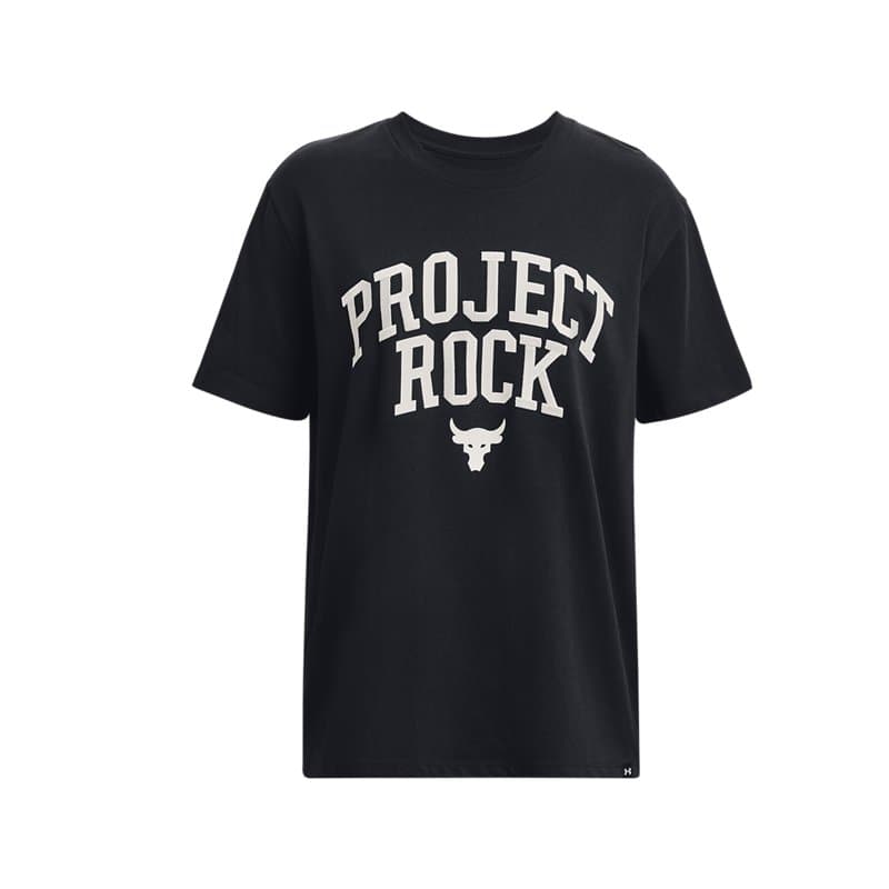 Футболка Under Armour T - изображение 1