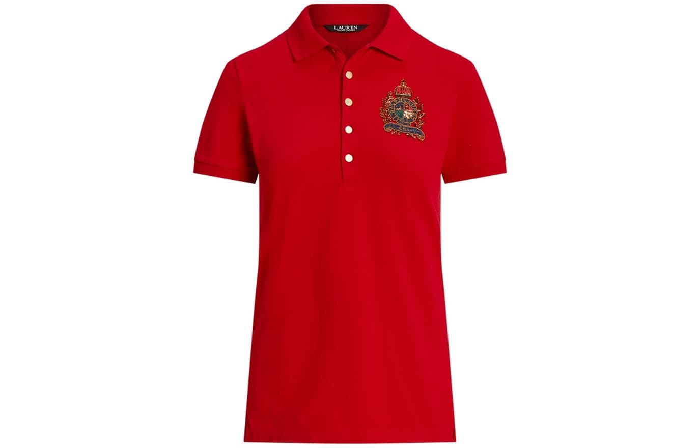 Polo Ralph Lauren FW23 Polo - изображение 1