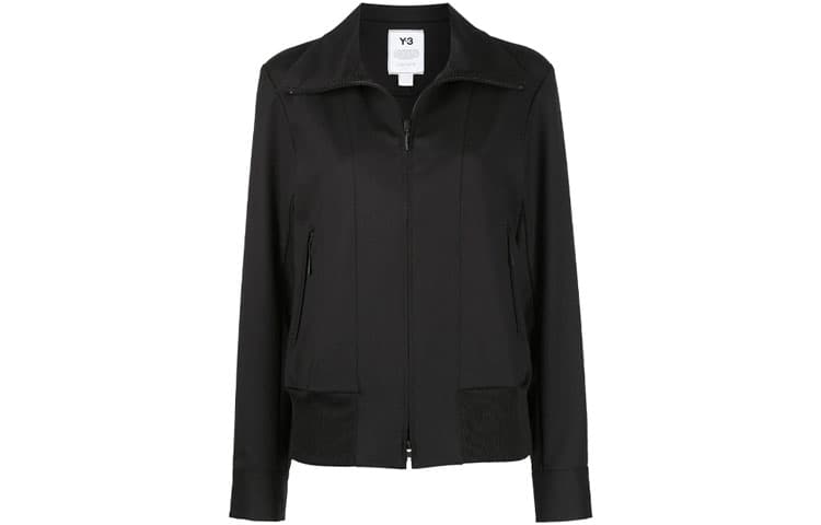 Куртка Y-3 FW21 - изображение 1