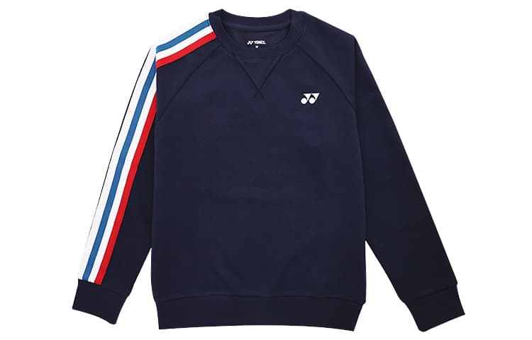 Худи YONEX Женские Толстовка - изображение 1