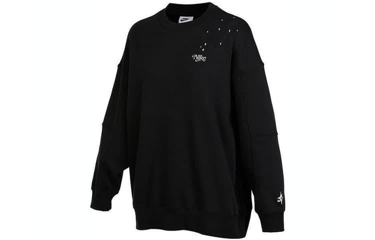 Худи Nike Logo - изображение 1
