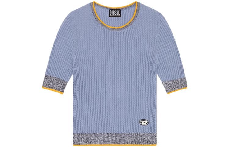 Кофта DIESEL - изображение 1
