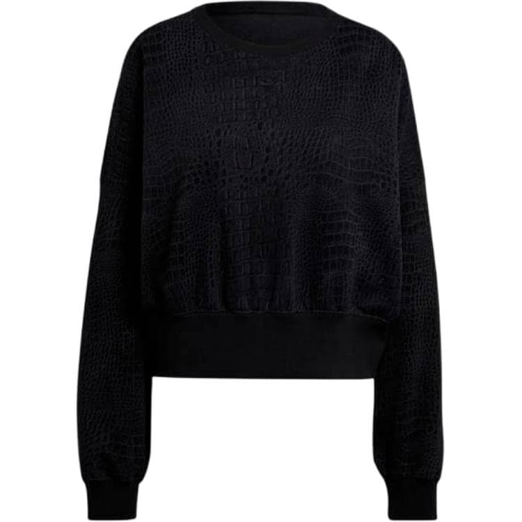 Худи adidas originals - изображение 1