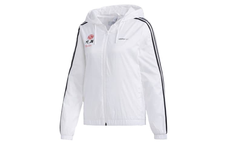 Куртка adidas neox - изображение 1