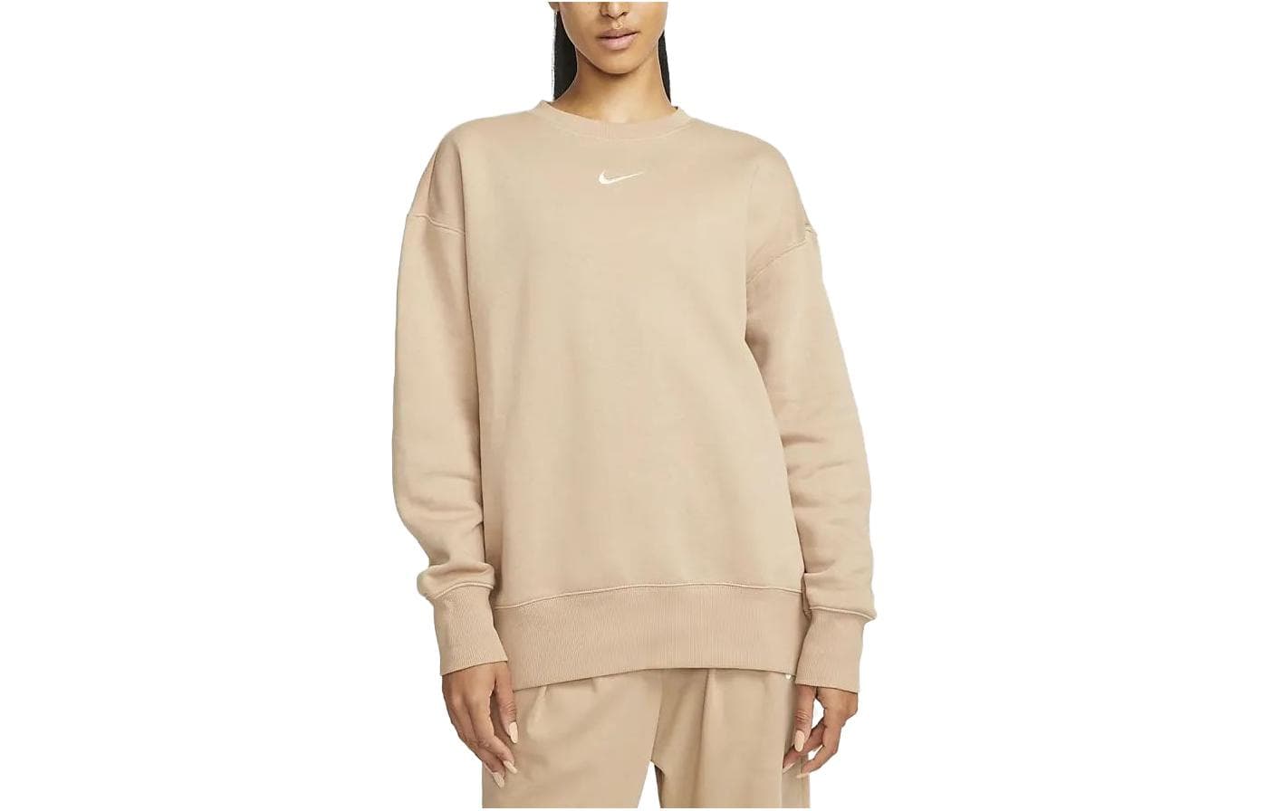Худи Nike - изображение 1