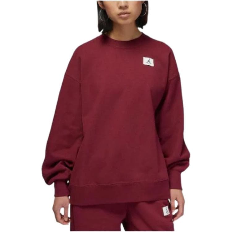 Худи Jordan Logo - изображение 1