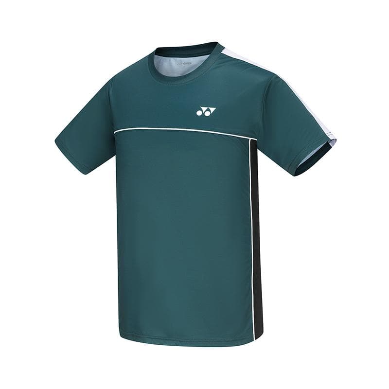 YONEX Tennis Collection Теннис Топ Мужской - изображение 1