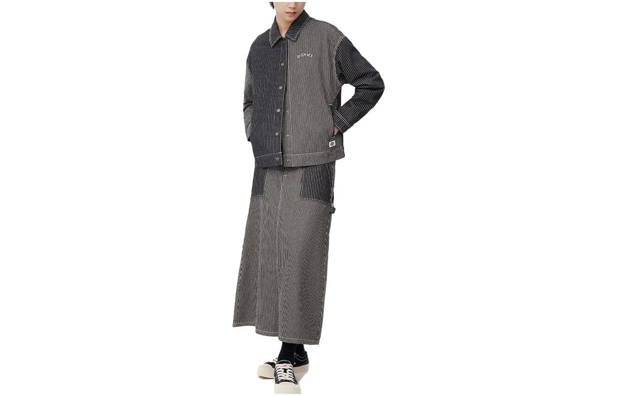 Куртка Dickies - изображение 1