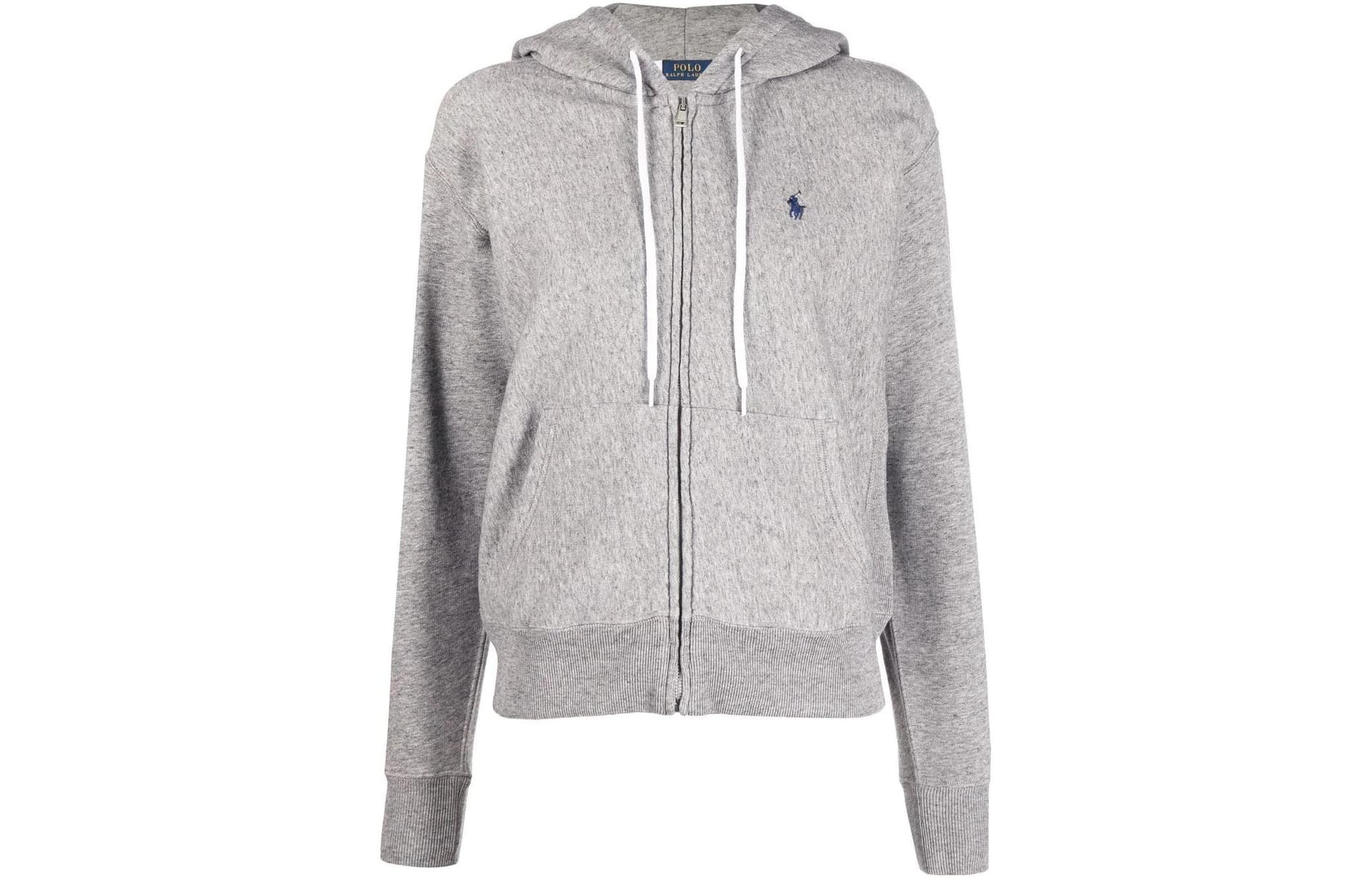 Худи Polo Ralph Lauren SS22 Logo - изображение 1