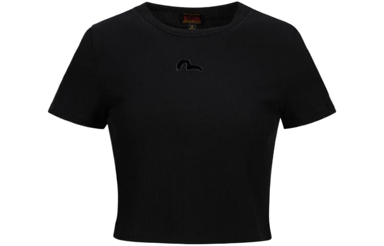 Футболка EVISU SS24 T - изображение 1