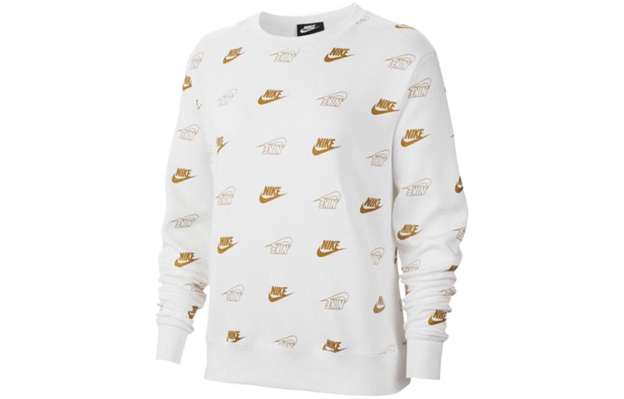 Худи Nike Logo - изображение 1