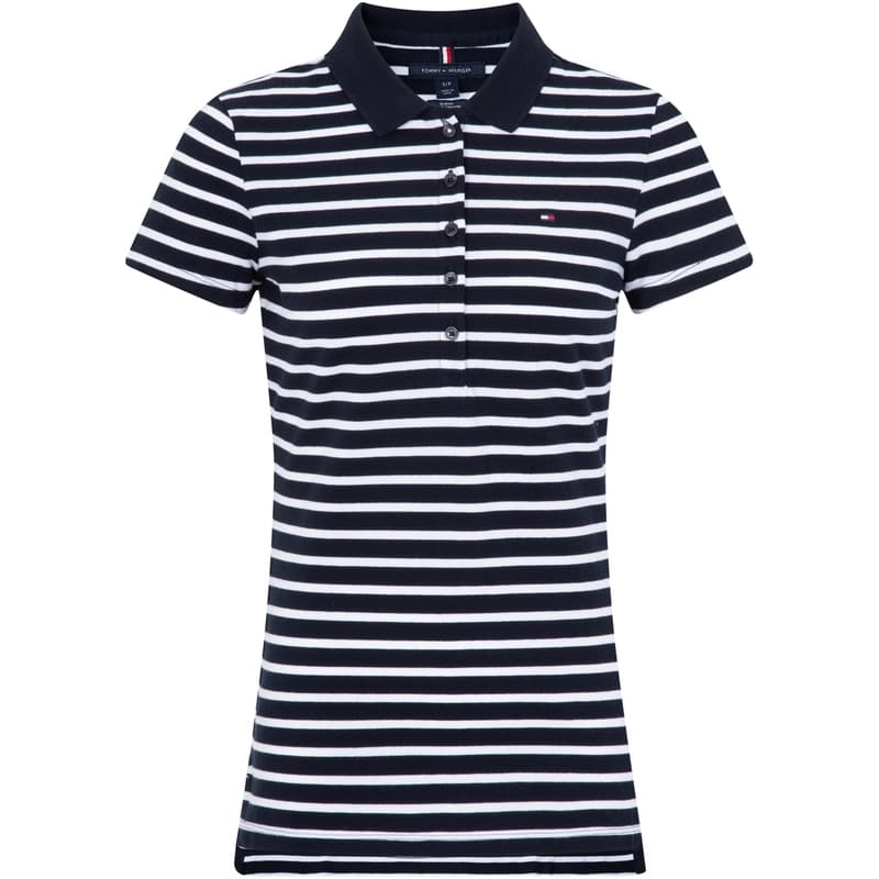Tommy Hilfiger Polo - изображение 1