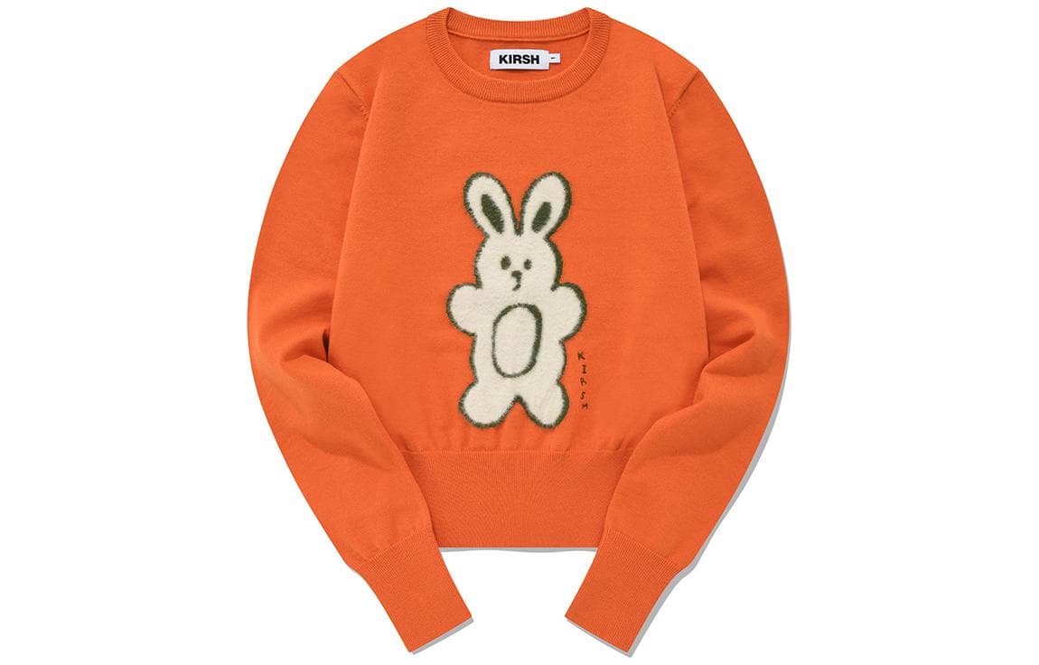 Кофта kirsh FW22 - изображение 2