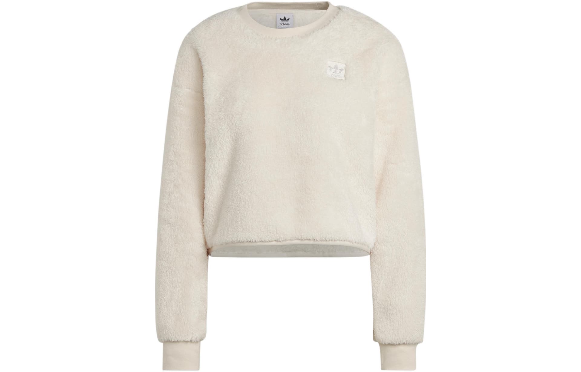 Худи adidas originals Logo - изображение 1
